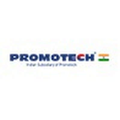 Promotech India (@PromotechIindia) / Twitter