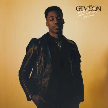 Giveon - Still Your Best lyrics | Musixmatch