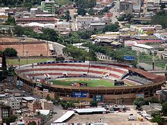 Drive-By Shooting At Honduran Soccer Games Leaves Three Dead ...