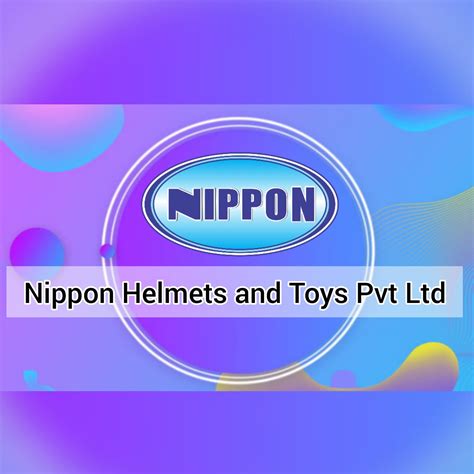 Nippon Helmets and Toys Pvt Ltd | Kurunegala