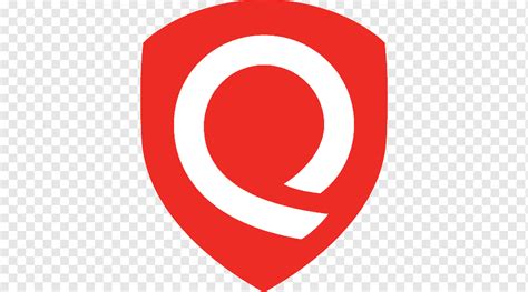 Qualys Logo Vulnerability management Business, blog, company, trademark, service png | PNGWing