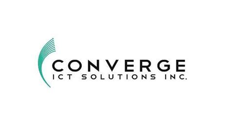 Converge expands call center ops in Pampanga » YugaTech | Philippines ...