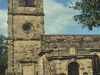 12 Chapel en le frith ideas | chapel, derbyshire, peak district