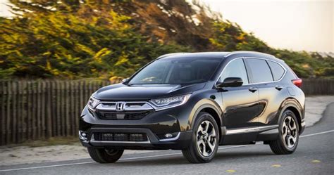 Honda CRV 2022 Price | Latest Car Reviews