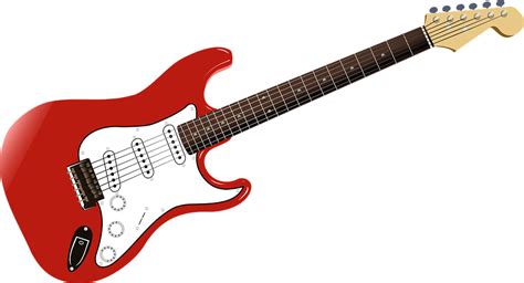 Download Guitar, Music, Rock. Royalty-Free Vector Graphic - Pixabay