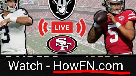 49er game live stream free watch | Today game Highlights scores| Lions vs 49er highlights - YouTube