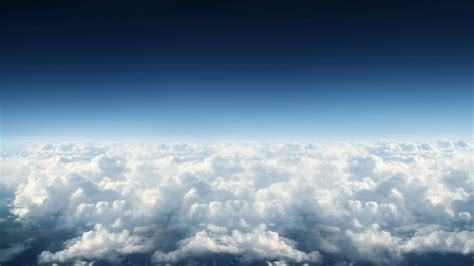 Beautiful Cloud Background wallpaper | 1920x1080 | #8272