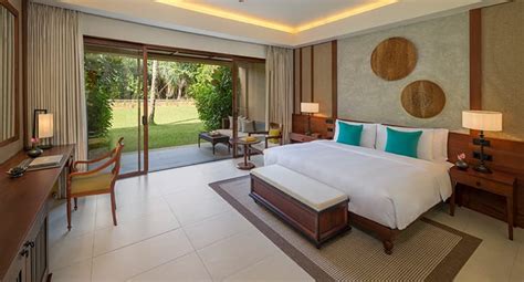 Hotels in Kalutara | Anantara Kalutara Resort Luxury Rooms