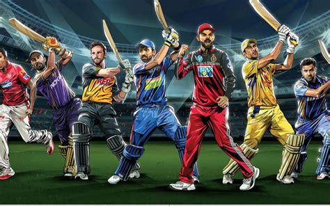 IPL 2021 Advertising on Hotstar: A Complete Guide (Updated: August 2021 ...