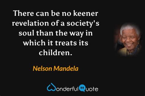 Nelson Mandela Quotes - WonderfulQuote