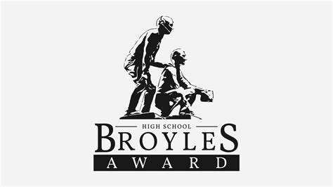 Broyles Award Announces Partnership with FieldTurf As 2021-2022 High ...