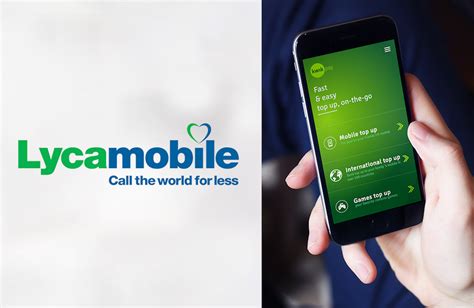 Instant top up guide for your preferred Lycamobile operator anytime ...