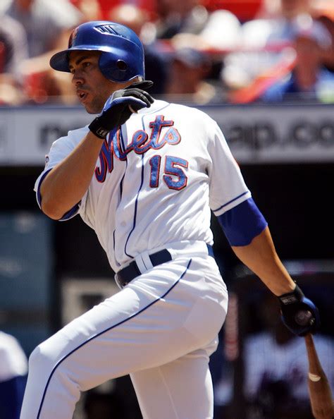 The Carlos Beltran Puzzle – Blogging Mets