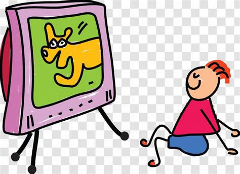 Tv Shows Clipart