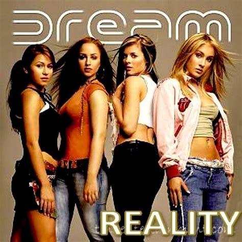 Dream (Girl Group) – Sitting Here Lyrics | Genius Lyrics