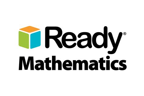 Curriculum Associates iReady Mathematics |hand2mind