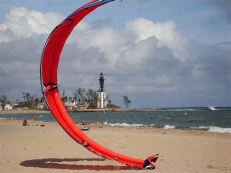 Geographically Yours: Hillsboro Beach, Florida, USA