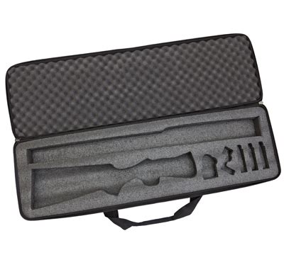 Red Label Shotgun Case-ShopRuger