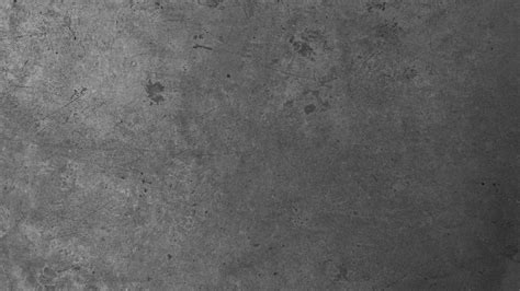 High resolution dark grey concrete wall texture background, cement wall ...