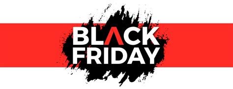 Black Friday Png Logo Free Transparent Png Logos 186408 Png Images ...