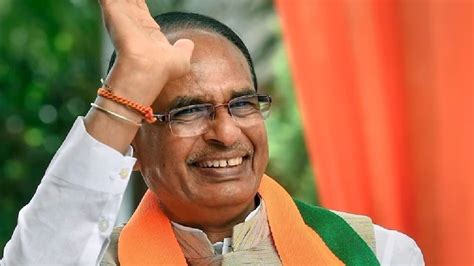 Budhni Madhya Pradesh Assembly Election Result 2023: Can Shivraj Singh Chouhan redo his magic ...