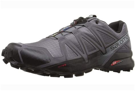 The Best Marathon Running Shoes For Men That You Should Check Out