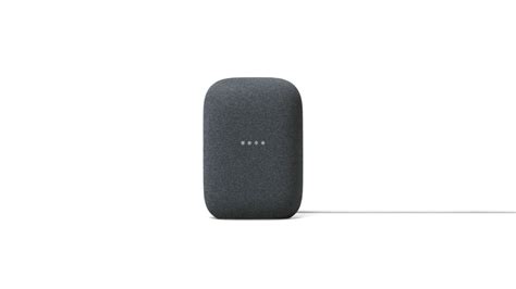 Google Nest Audio review | What Hi-Fi?