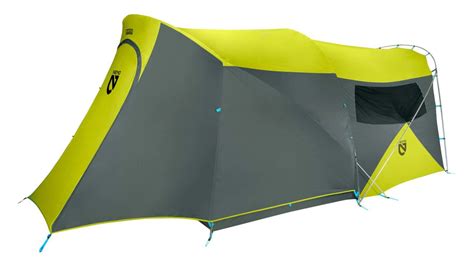 24 best camping tents of 2023 for outdoor comfort and safety | CNN ...