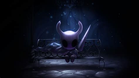 1920x1080 Hollow Knight Fan Art Laptop Full HD 1080P HD 4k Wallpapers ...