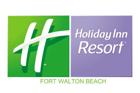 Holiday Inn Resort | Destin FWB, Florida