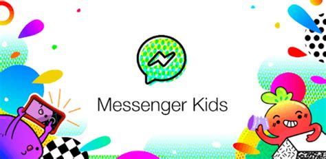 The Top 9 Android Texting Apps For Kids | A Listly List