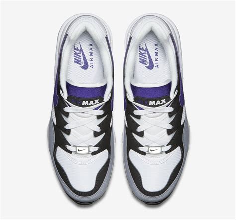 Nike Air Max 94 OG Size - Sneaker Bar Detroit