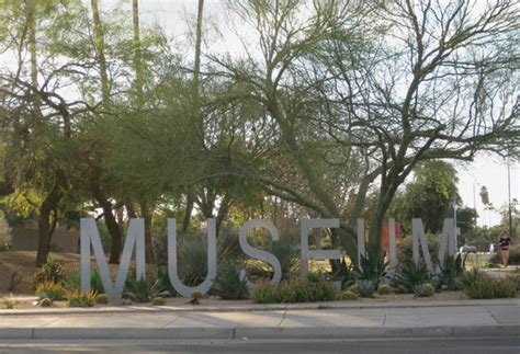 Tempe History Museum - 2020 All You Need to Know BEFORE You Go (with Photos) - Tripadvisor