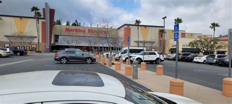 HARKINS THEATRES CHINO HILLS 18 - Updated January 2025 - 397 Photos ...