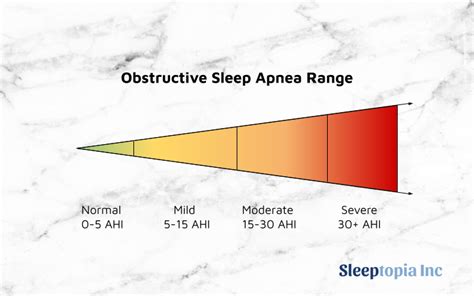 Risks Of Sleep Apnea — Sleeptopia, Inc | CPAP Supplies