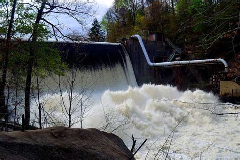 23 Best & Fun Things to Do in Cuyahoga Falls (Ohio) - The Tourist Checklist