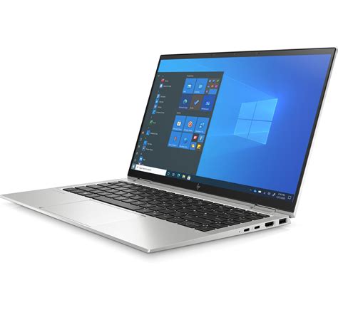 HP EliteBook x360 1040 G8 14 Inch i5 16GB LTE Notebook 3A3E6PA | Elive NZ