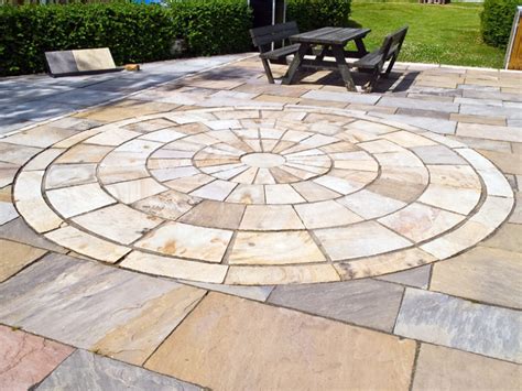 Natural Stone Restoration Near Me | Tile Cleaners