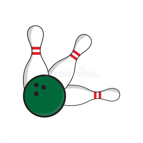 Bowling Diagram Lane Stock Illustrations – 39 Bowling Diagram Lane Stock Illustrations, Vectors ...