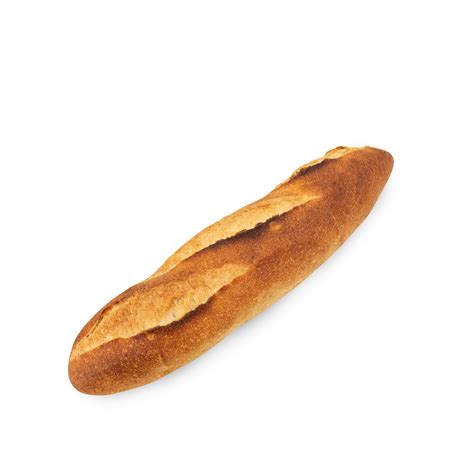 Arriba 59+ imagen baguette transparent background - Thptmacdinhchi.edu.vn