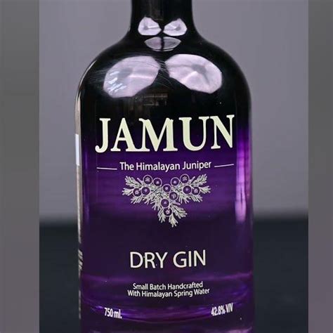 Best Gin Brands in Goa for 2023 – Spotlight Goa Goa Gin