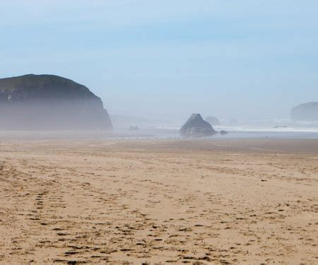 Bandon Weather Station Cam - Live Beaches