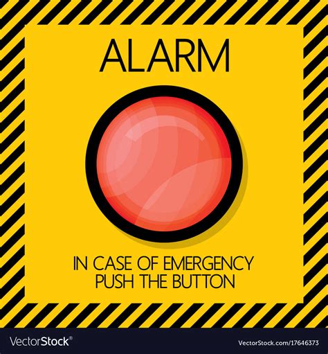 Emergency Alarm Button | Emergency Alarm Button | ciudaddelmaizslp.gob.mx