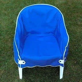 Plastic Patio Furniture Covers - Foter