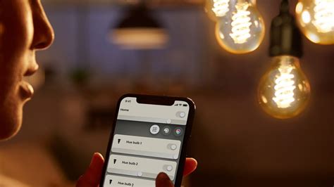 5 things I wish I'd known before buying Philips Hue smart lighting | T3