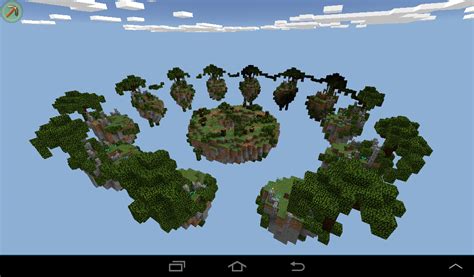 SkyWars HyPixel • UTK.io