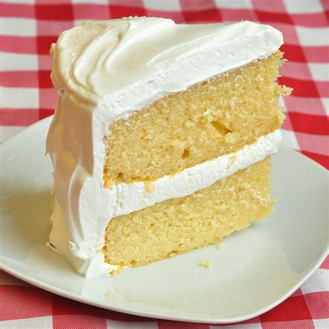 Desserts With Evaporated Milk Recipes - Dessert Recipes With Evaporated Milk | HubPages - nadi ...