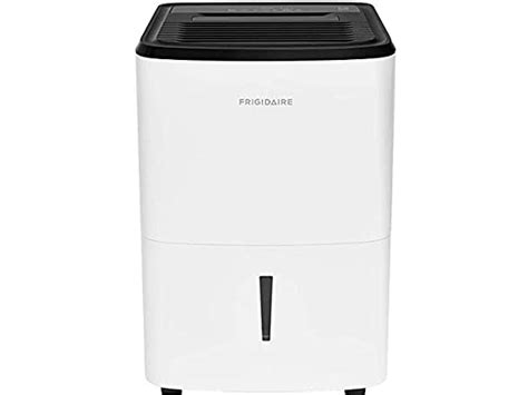 FRIGIDAIRE Dehumidifier (Open Box)