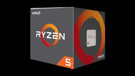 AMD Ryzen 5 1400 Vs Intel Core I5 7400 - Full Comparison