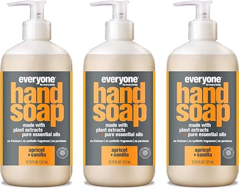 Amazon.com: industrial hand soap